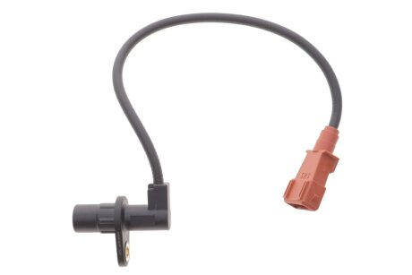 Датчик положения bremi 60161 на Фиат Улисс 1