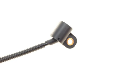 Датчик положения bremi 60170