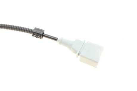 Датчик положения bremi 60170