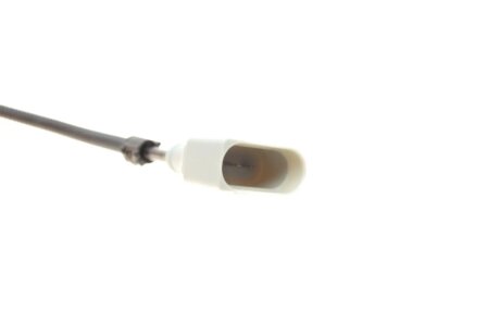 Датчик положения bremi 60170