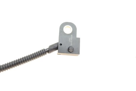 Датчик положения bremi 60170