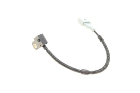 Датчик положения bremi 60170