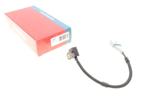 Датчик положения bremi 60170