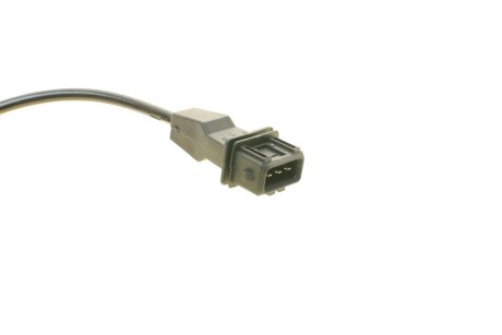 Датчик положения bremi 60176