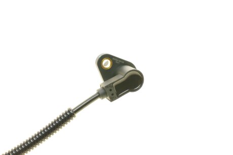 Датчик положения bremi 60176