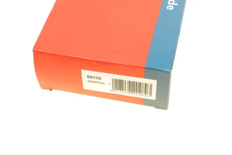 Датчик положения bremi 60176