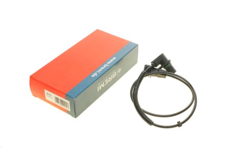 Датчик положения bremi 60176