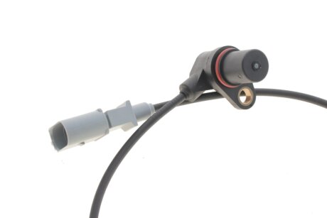 Датчик положения bremi 60187