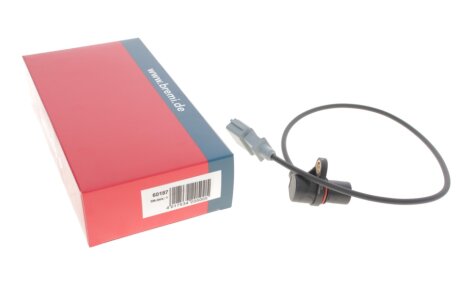 Датчик положения bremi 60187 на Фольксваген Шаран