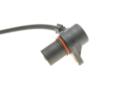 Датчик положения bremi 60191