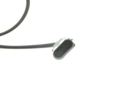 Датчик положения bremi 60191