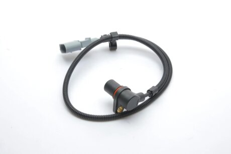 Датчик положения bremi 60191