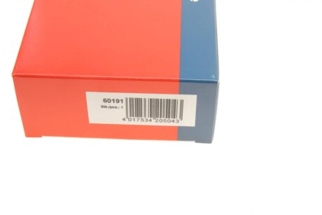 Датчик положения bremi 60191