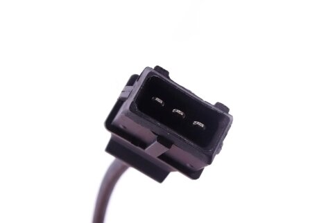 Датчик положения bremi 60194