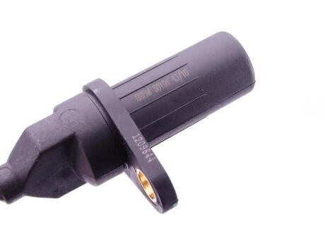 Датчик положения bremi 60194