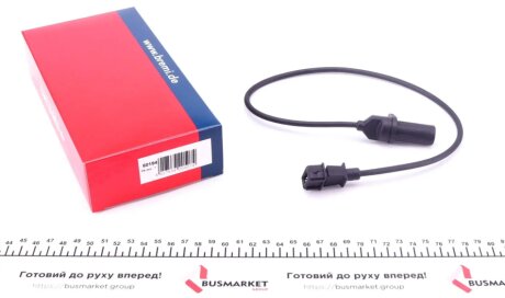 Датчик положения bremi 60194 на Фиат Палио