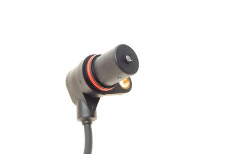 Датчик положения bremi 60197