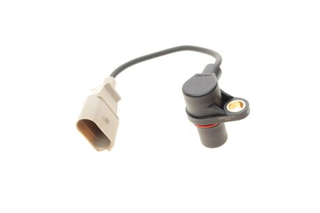 Датчик положения bremi 60197