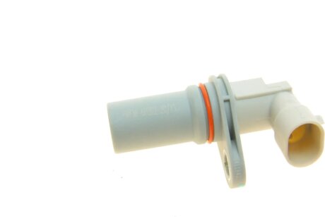 Датчик положения bremi 60202