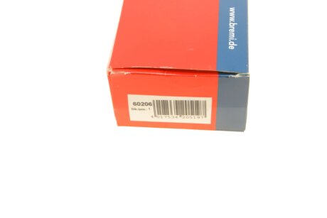 Датчик положения bremi 60206