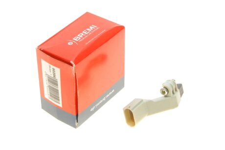 Датчик положения bremi 60206 на Фольксваген Кадди 4