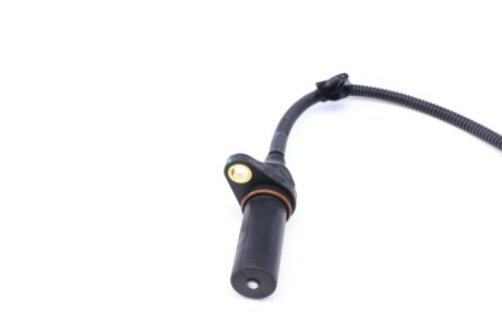 Датчик положения bremi 60214