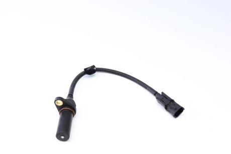 Датчик положения bremi 60214