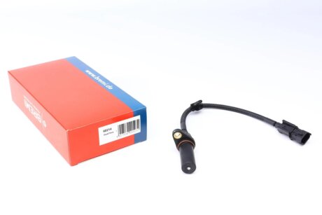 Датчик положения bremi 60214