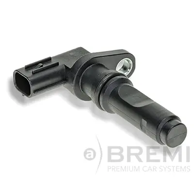 Датчик колінвалу LEXUS/TOYOTA RC/Land Cruiser 200 ""3,5-5,7 ""06>> bremi 60227