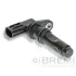 Датчик колінвалу LEXUS/TOYOTA RC/Land Cruiser 200 ""3,5-5,7 ""06>> bremi 60227