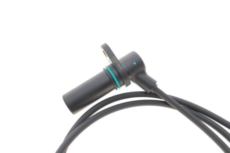 Датчик положения bremi 60239