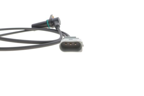 Датчик положения bremi 60239