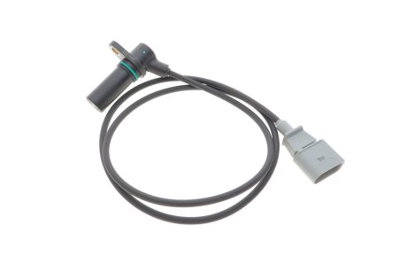 Датчик положения bremi 60239