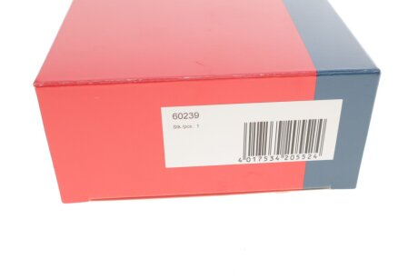 Датчик положения bremi 60239