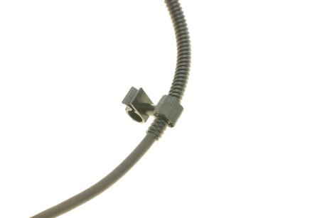 Датчик положения bremi 60240