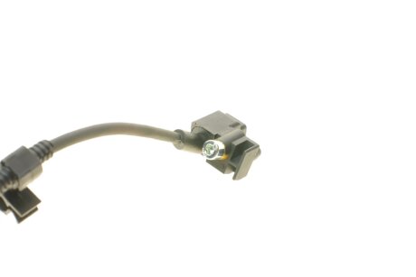 Датчик положения bremi 60240