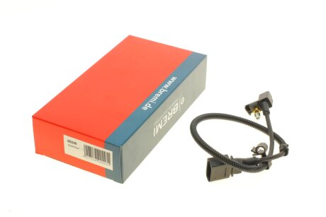 Датчик положения bremi 60240