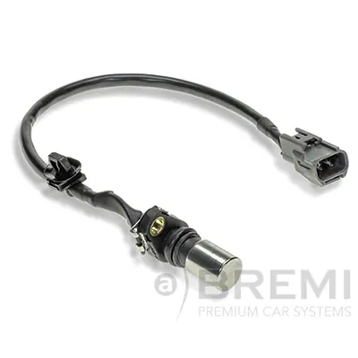 Датчик колінвалу TOYOTA Avensis/Camry/Previa/Rav4 ""2,0-2,4 ""00>> Bremi ""60242" (фото 1)