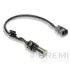 Датчик колінвалу TOYOTA Avensis/Camry/Previa/Rav4 ""2,0-2,4 ""00>> Bremi ""60242" (фото 1)