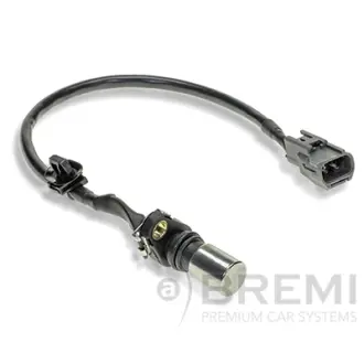 Датчик колінвалу TOYOTA Avensis/Camry/Previa/Rav4 ""2,0-2,4 ""00>> Bremi ""60242"