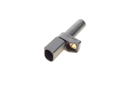 Датчик положения bremi 60270