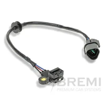 Датчик двигуна Bremi 60283