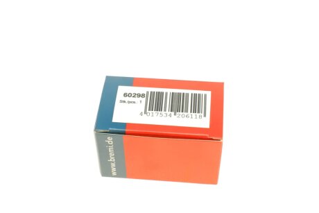 Датчик положения bremi 60298