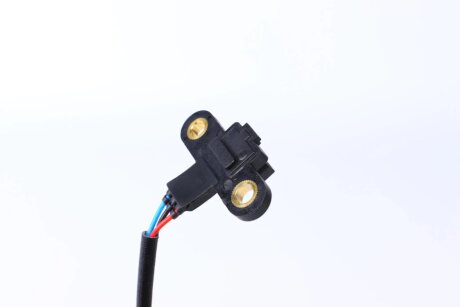 Датчик положения bremi 60311