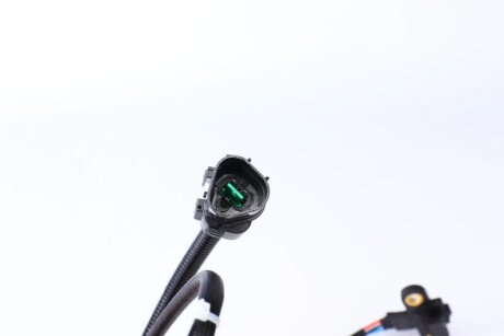 Датчик положения bremi 60311