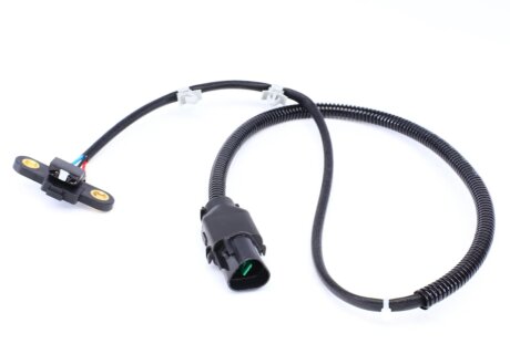 Датчик положения bremi 60311