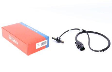 Датчик положения bremi 60311 на Киа Маджентис 2007