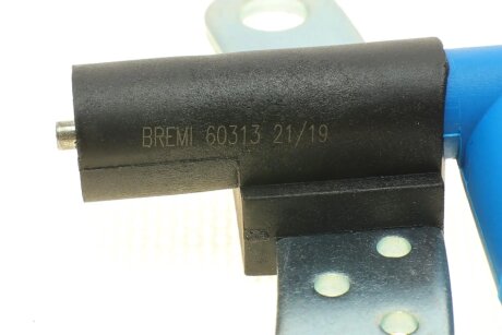 Датчик положения bremi 60313