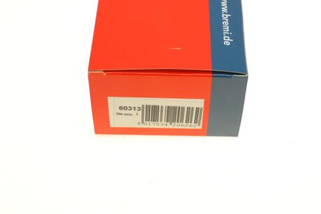 Датчик положения bremi 60313