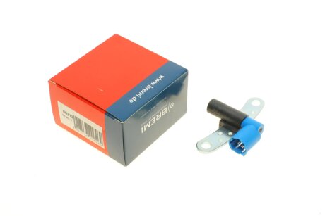 Датчик положения bremi 60313